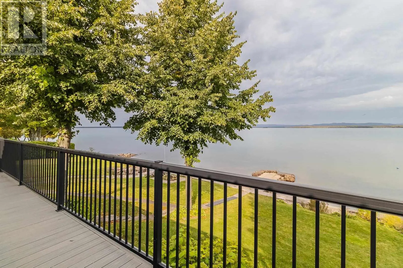 1320 Havilland Shores DR
