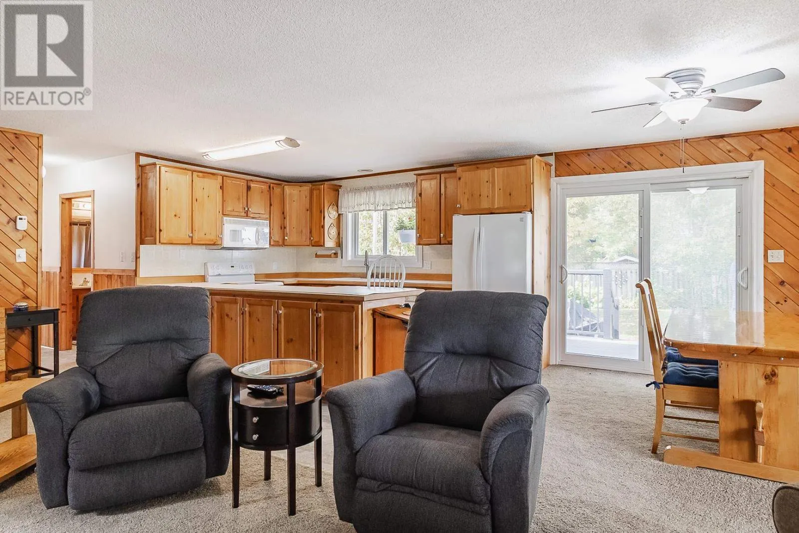 1320 Havilland Shores DR