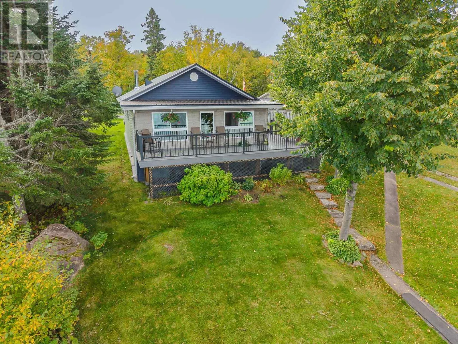 1320 Havilland Shores DR