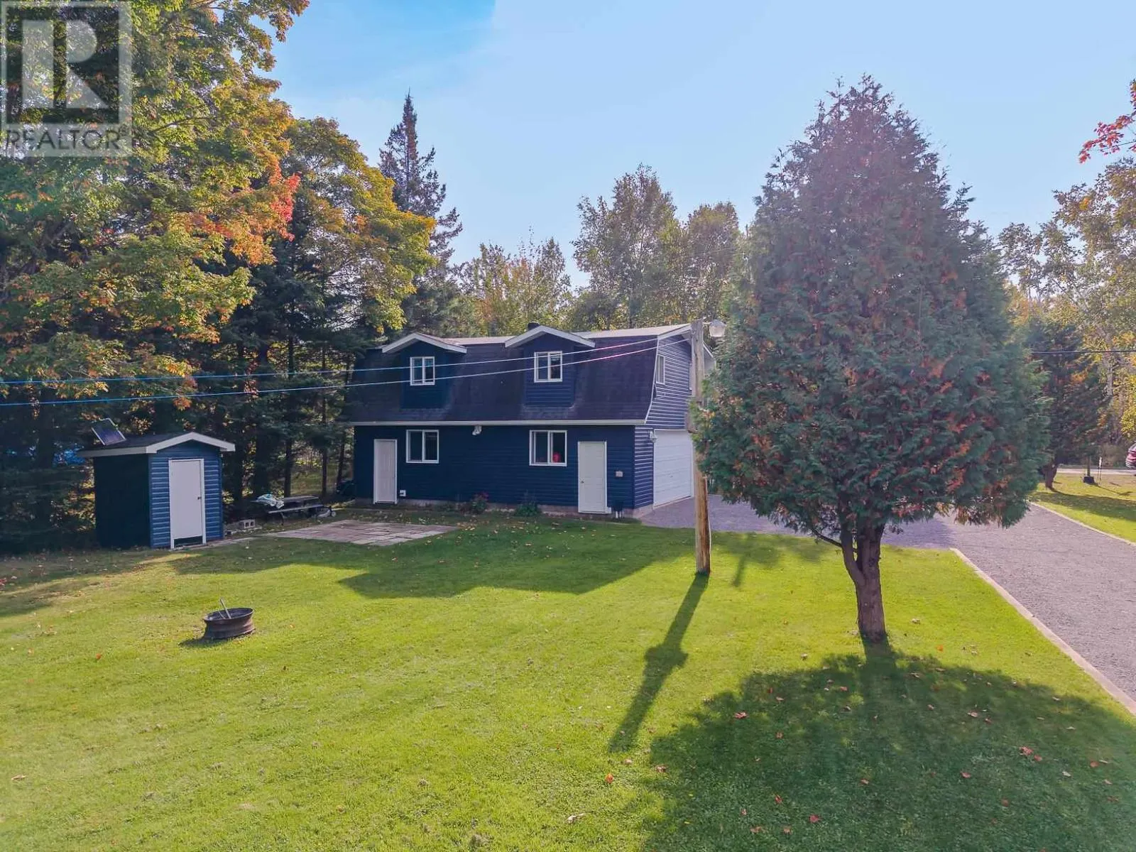 1320 Havilland Shores DR