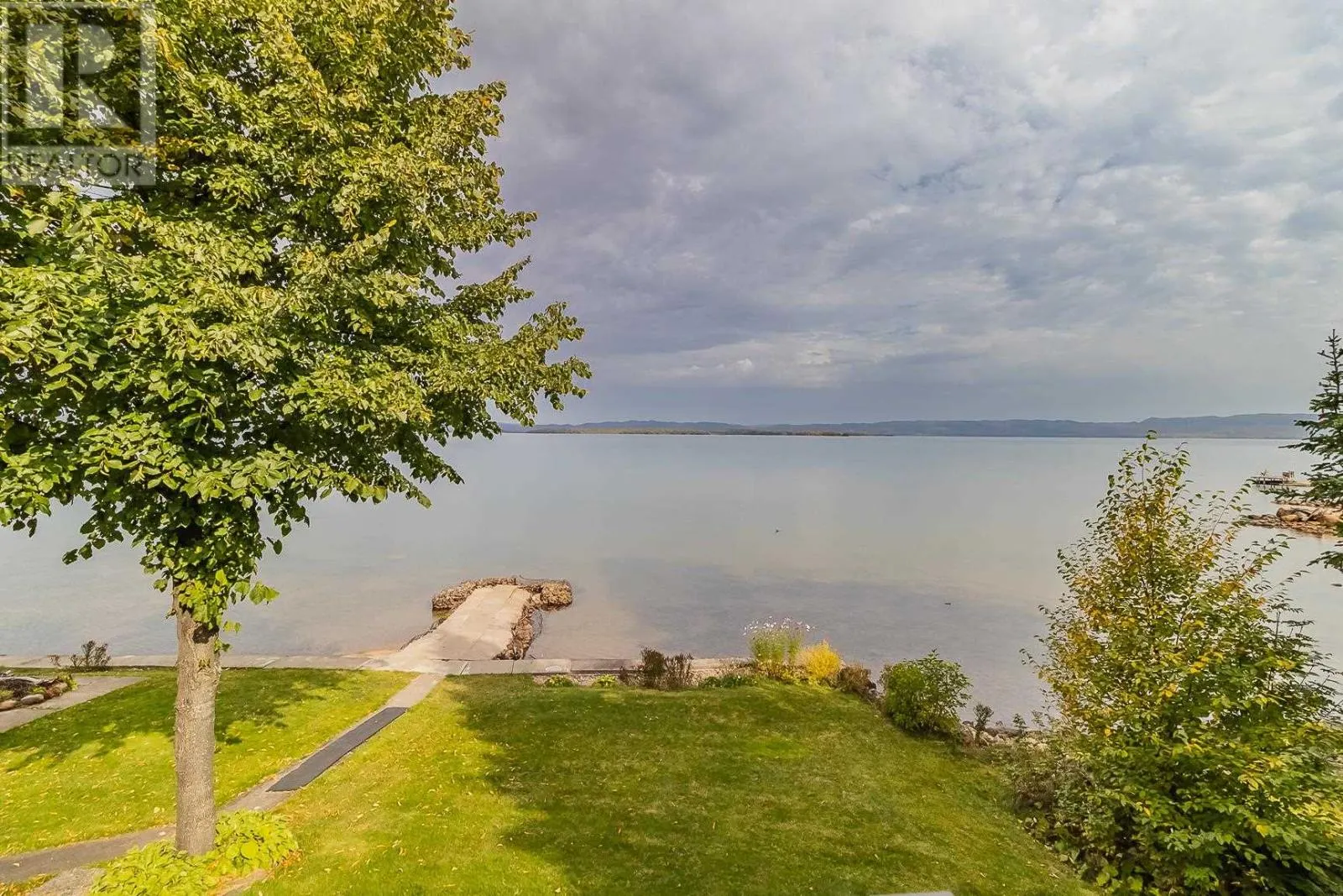 1320 Havilland Shores DR