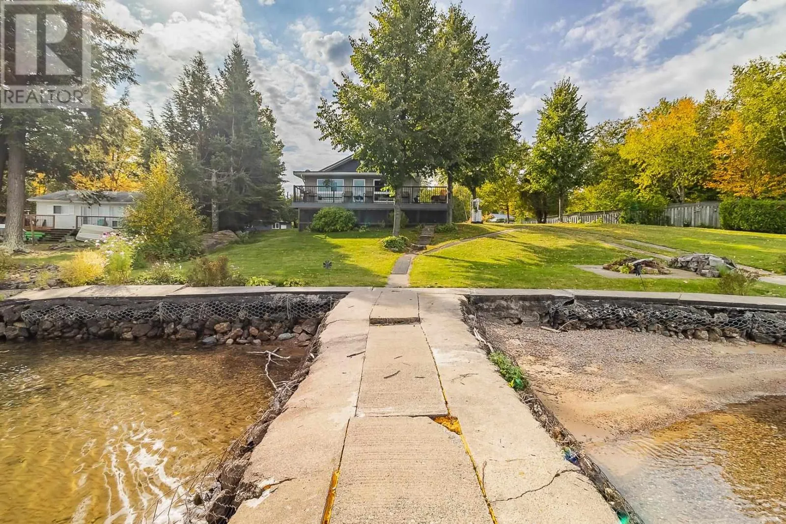 1320 Havilland Shores DR