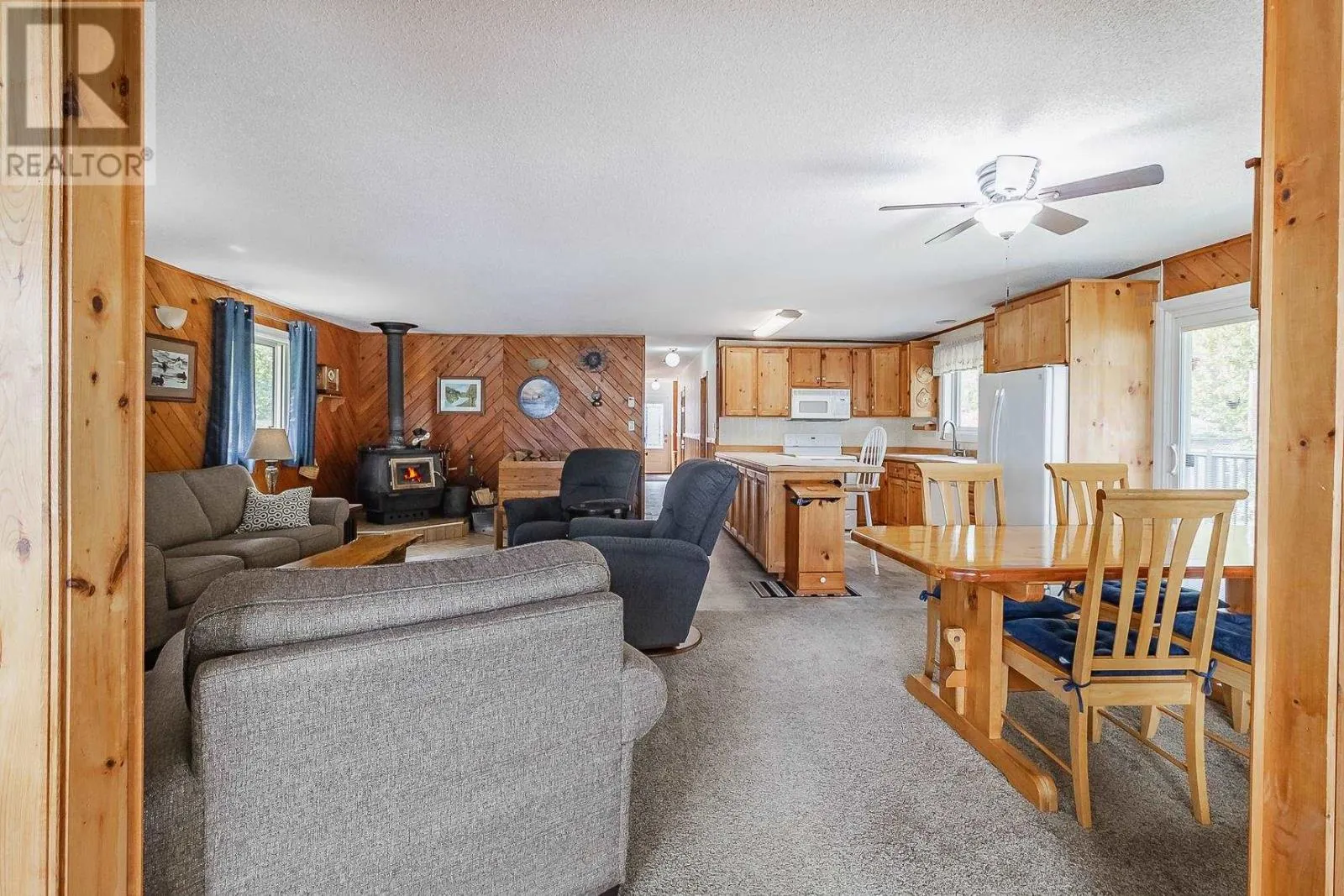 1320 Havilland Shores DR
