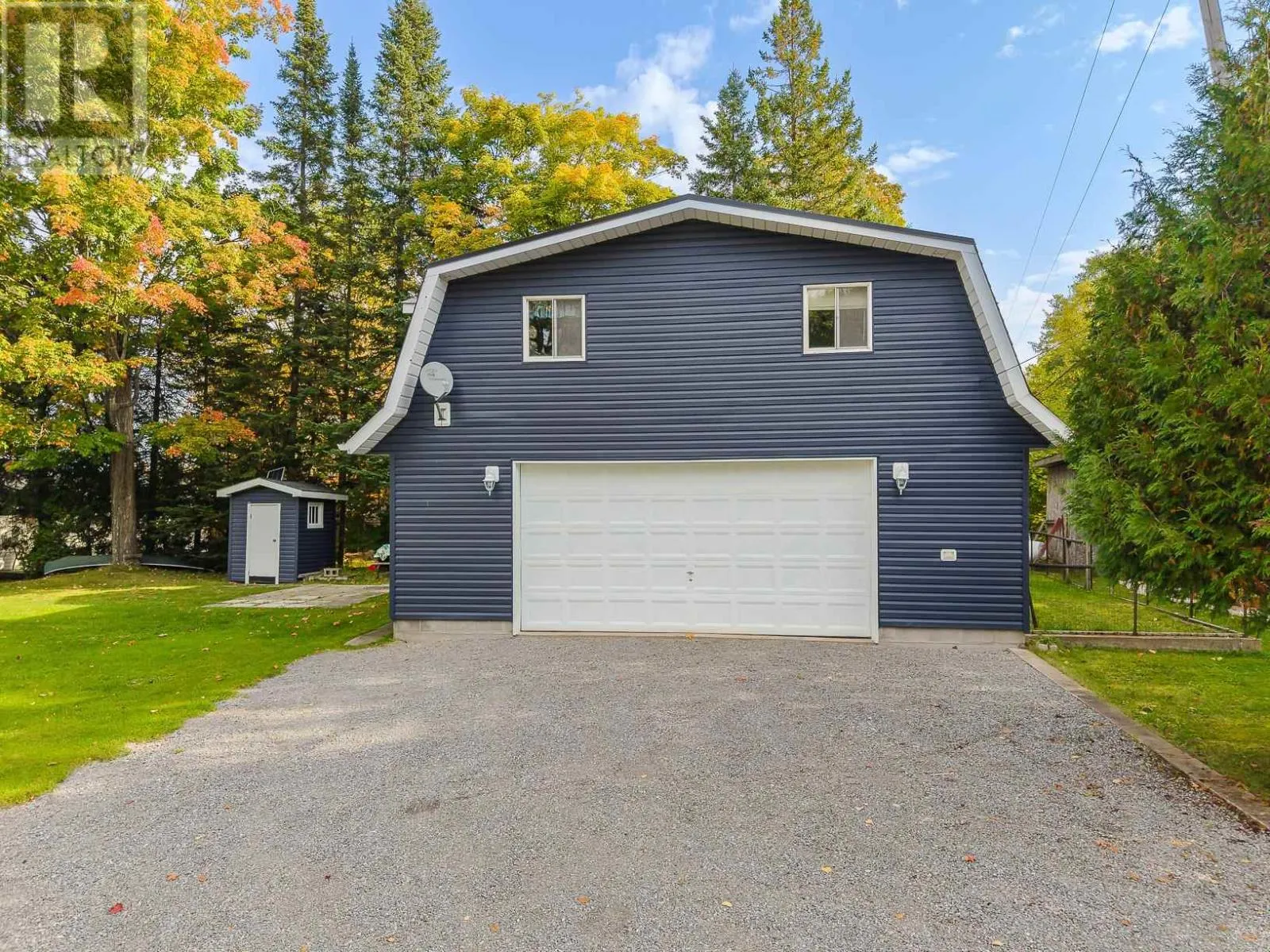 1320 Havilland Shores DR
