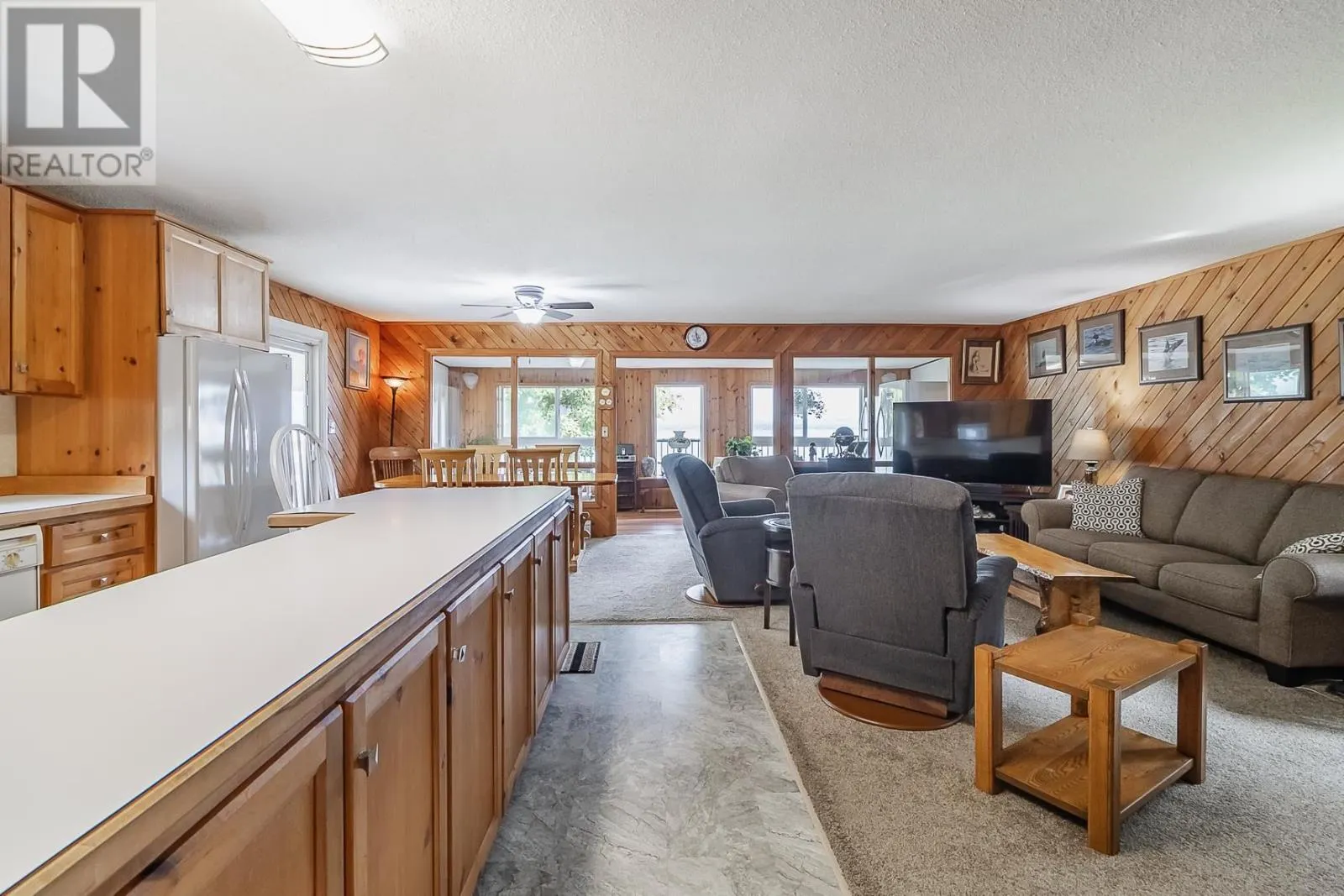 1320 Havilland Shores DR