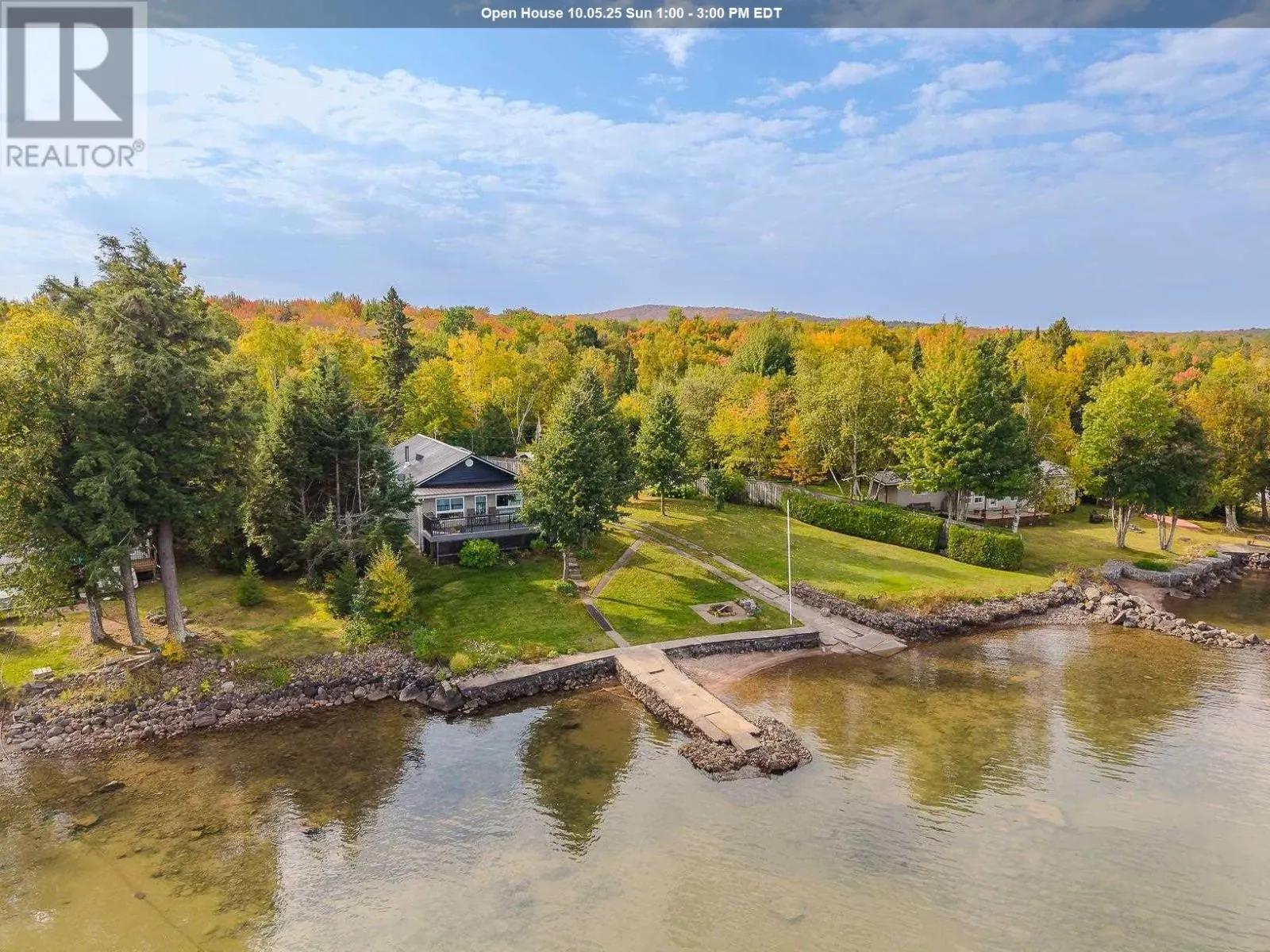 1320 Havilland Shores DR
