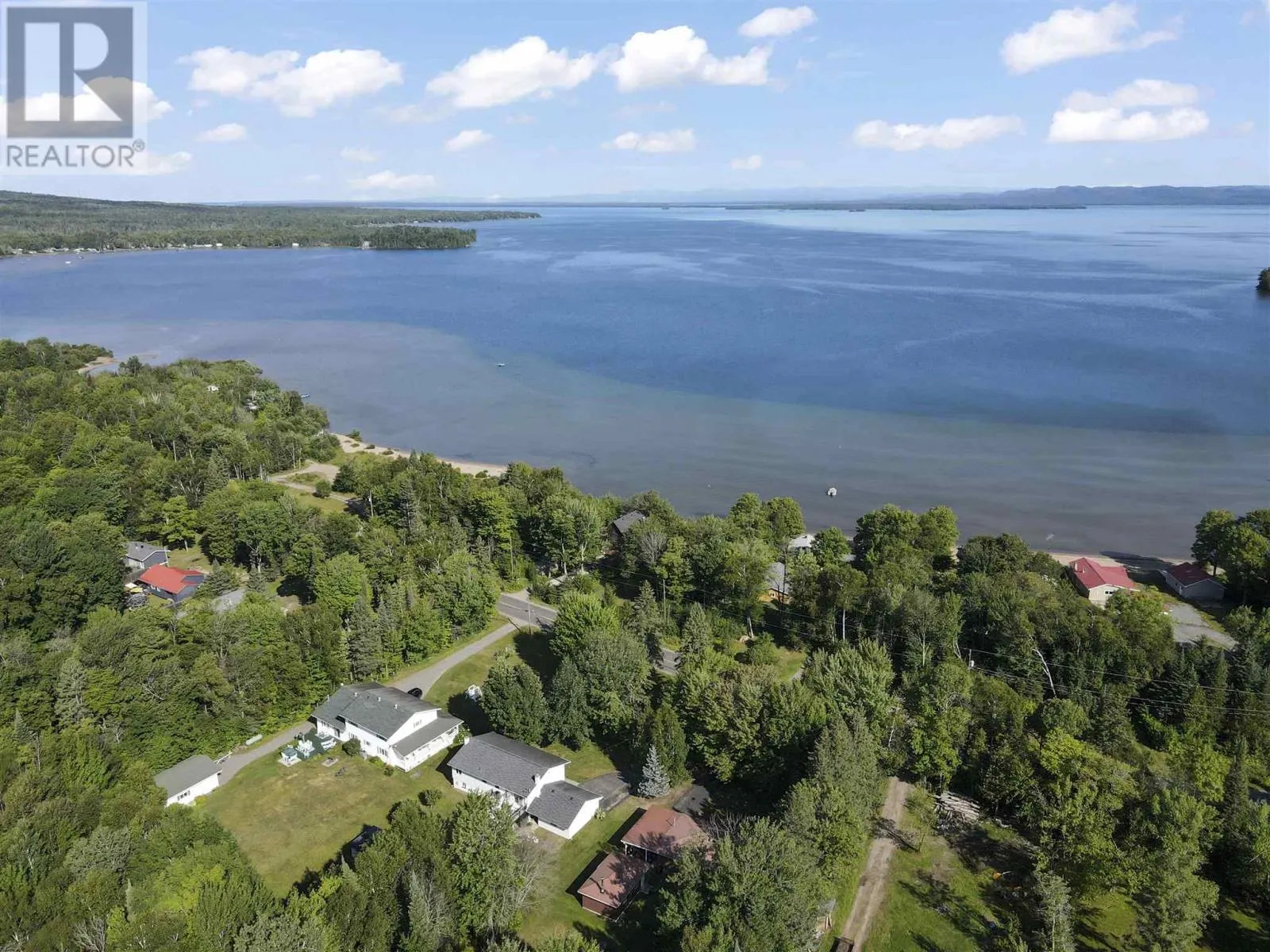 99 Havilland Shores DR