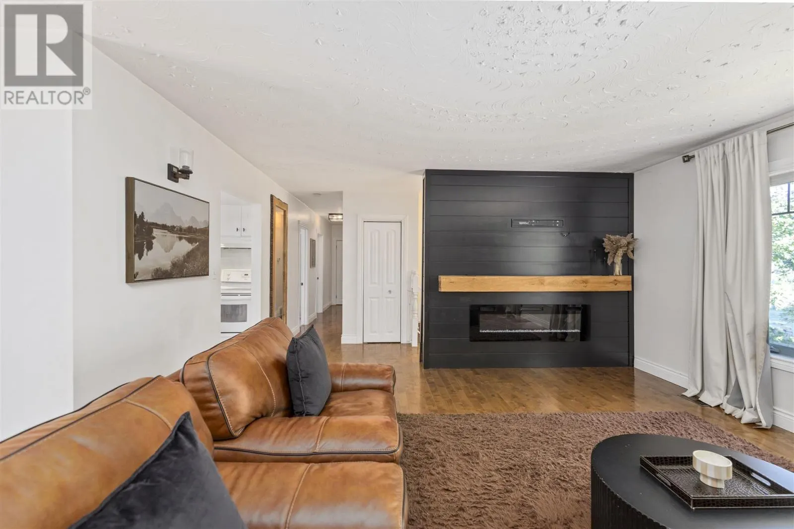 99 Havilland Shores DR