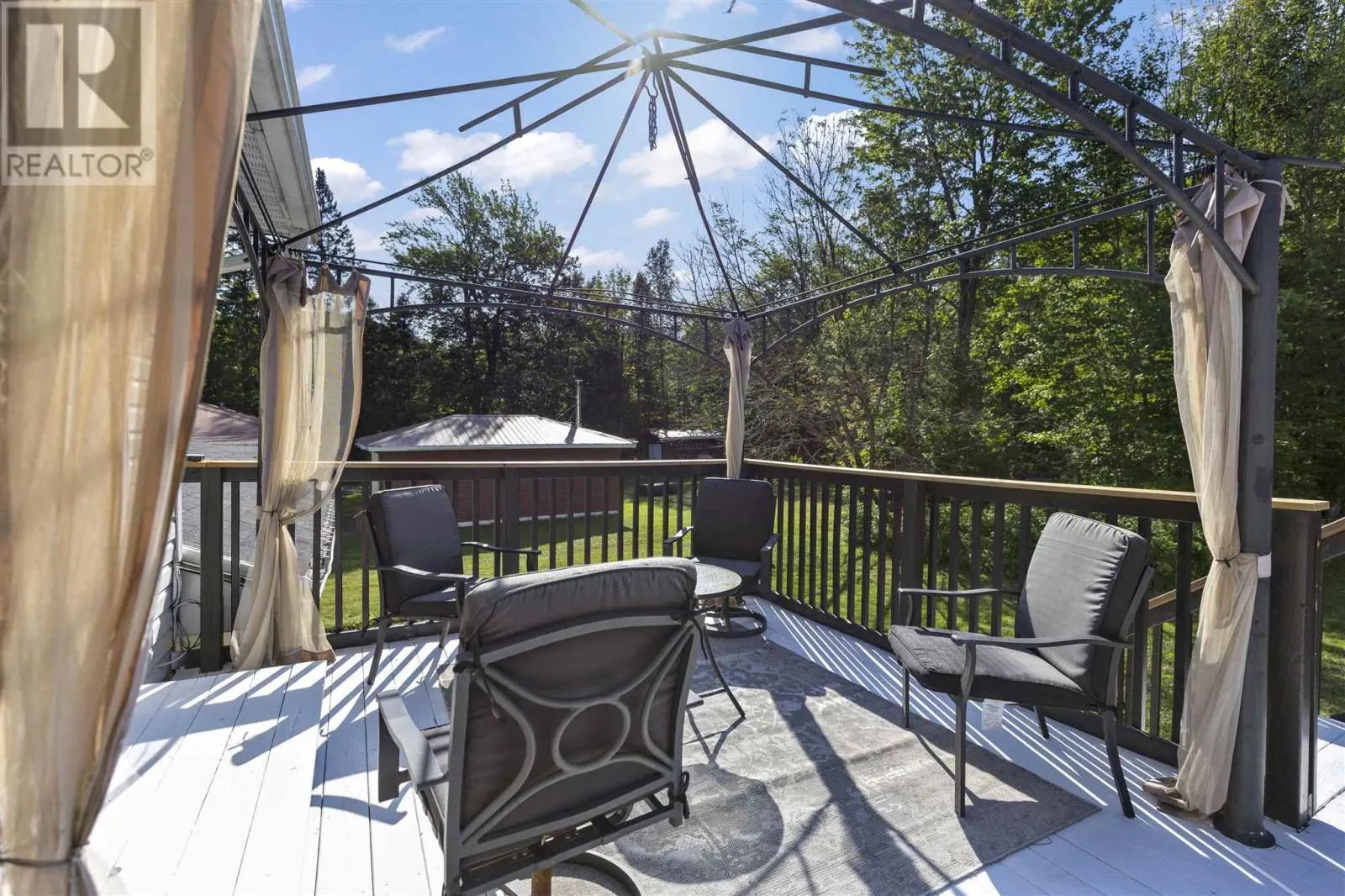 99 Havilland Shores DR