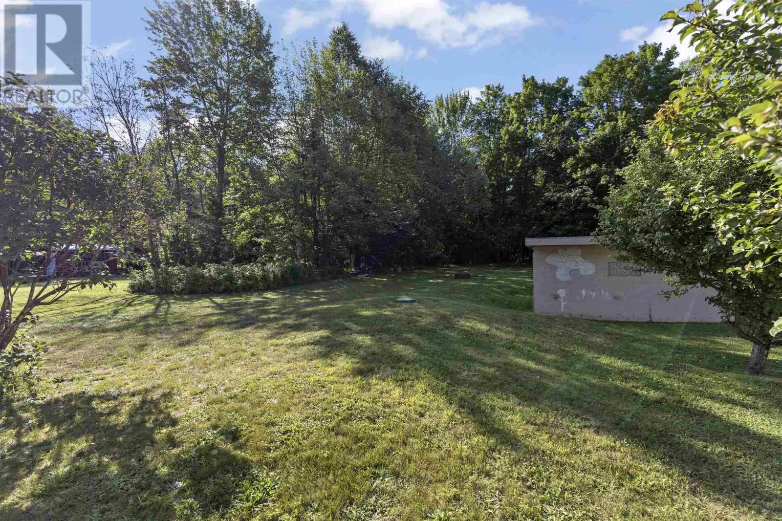 99 Havilland Shores DR