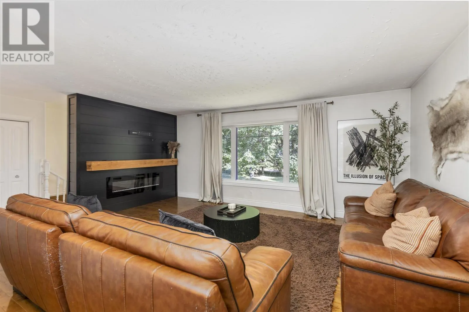 99 Havilland Shores DR