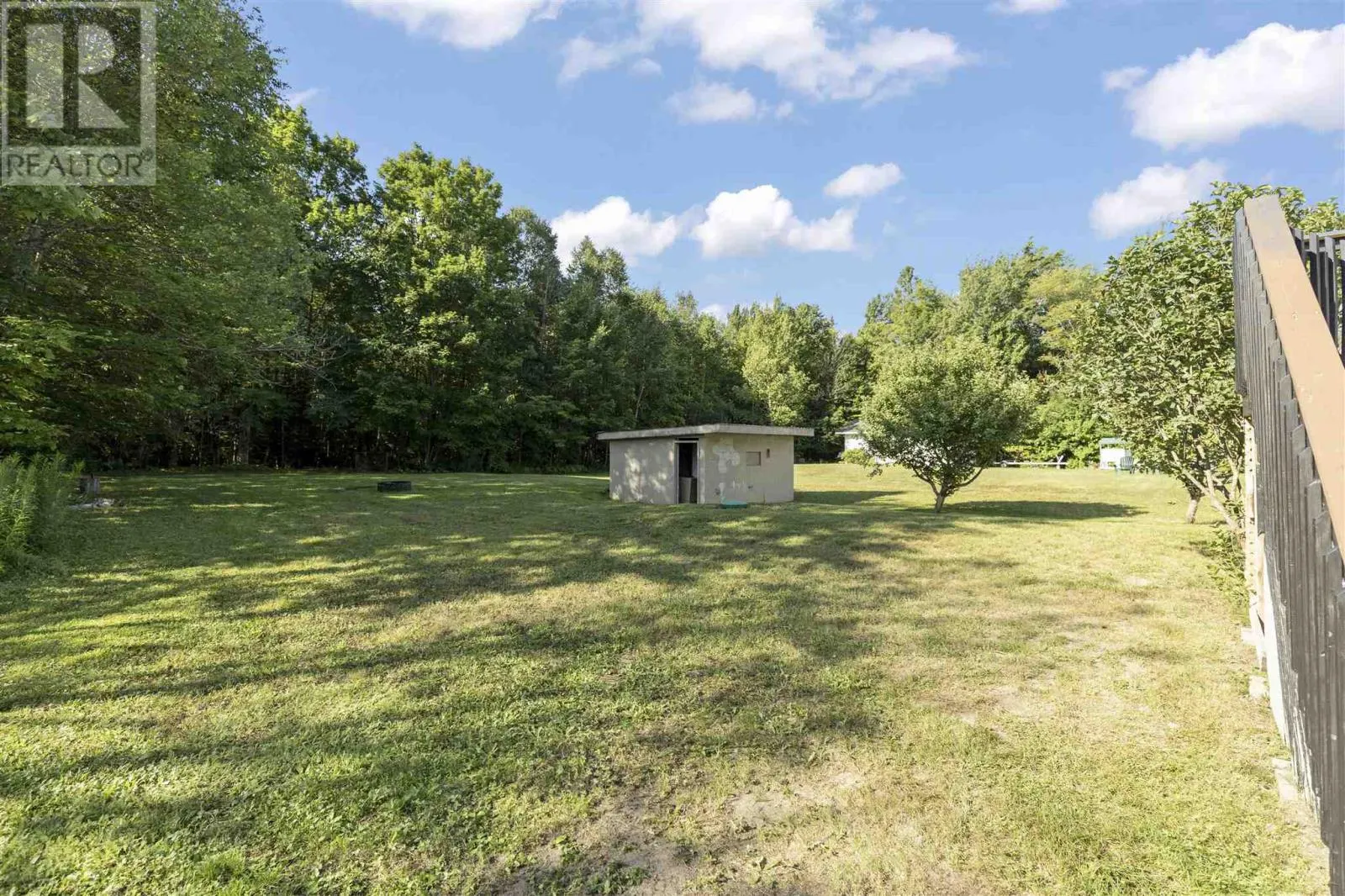 99 Havilland Shores DR