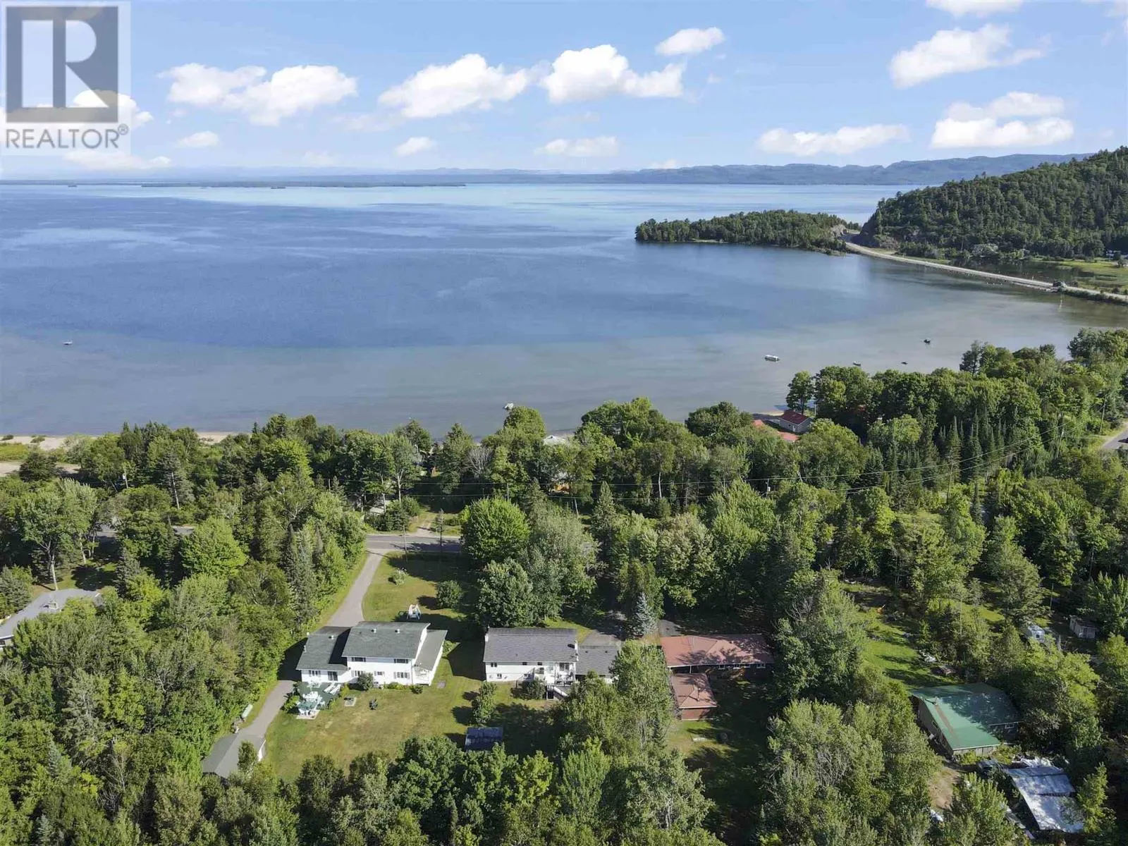 99 Havilland Shores DR
