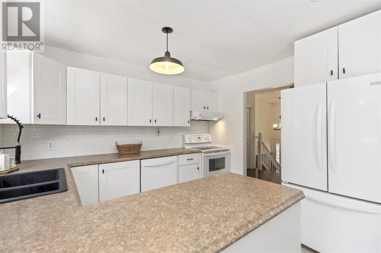 99 Havilland Shores DR