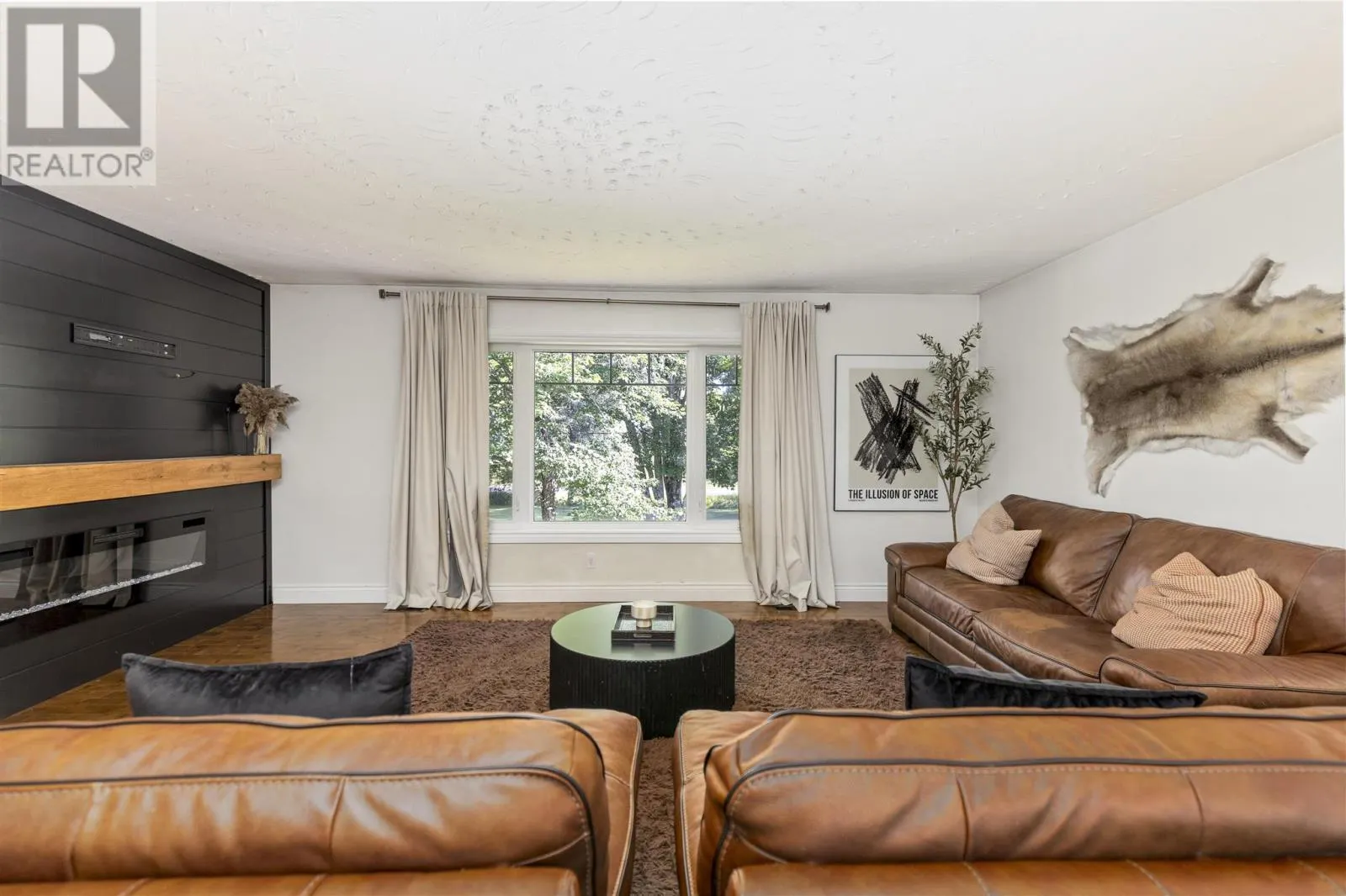 99 Havilland Shores DR