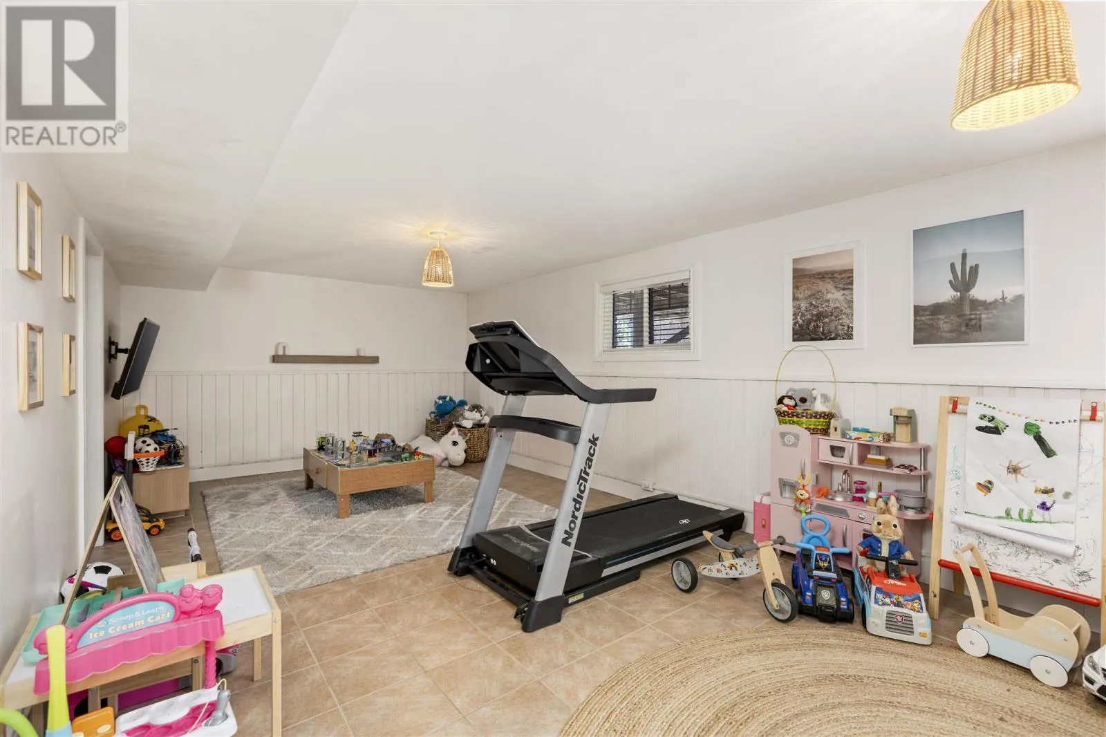 99 Havilland Shores DR