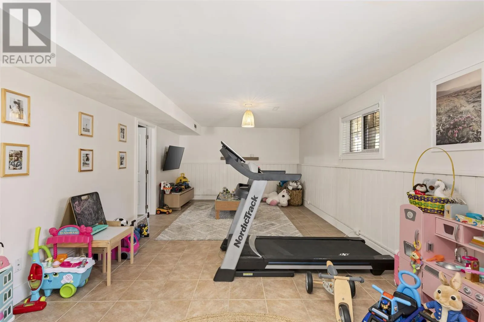 99 Havilland Shores DR