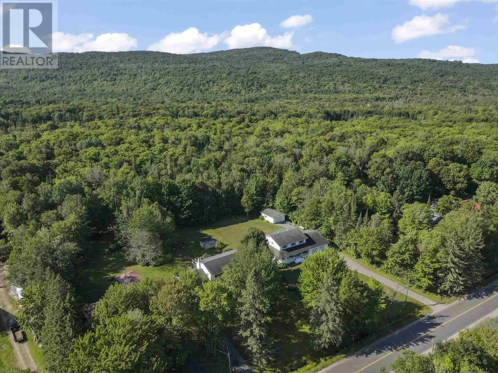 99 Havilland Shores DR