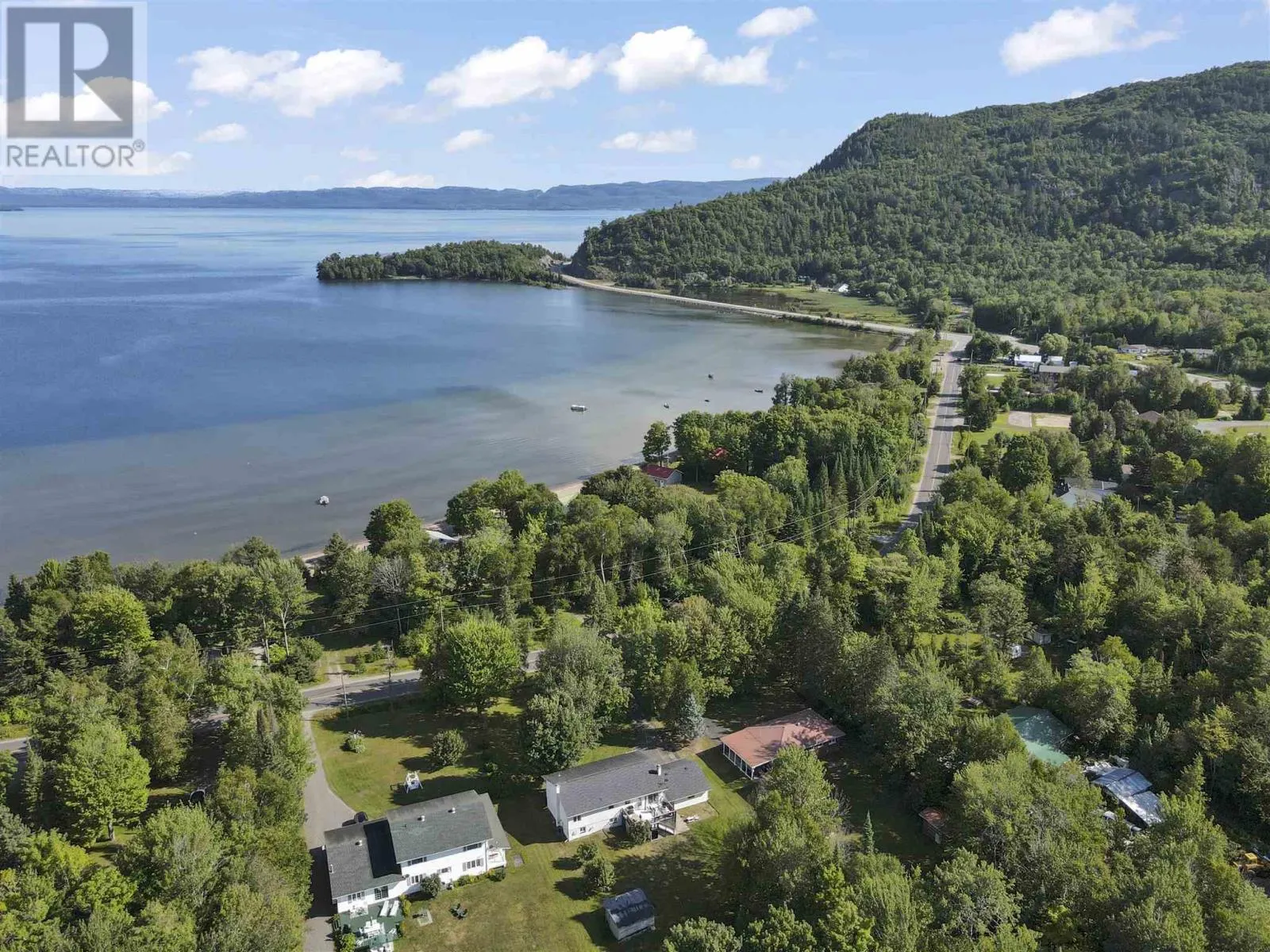 99 Havilland Shores DR