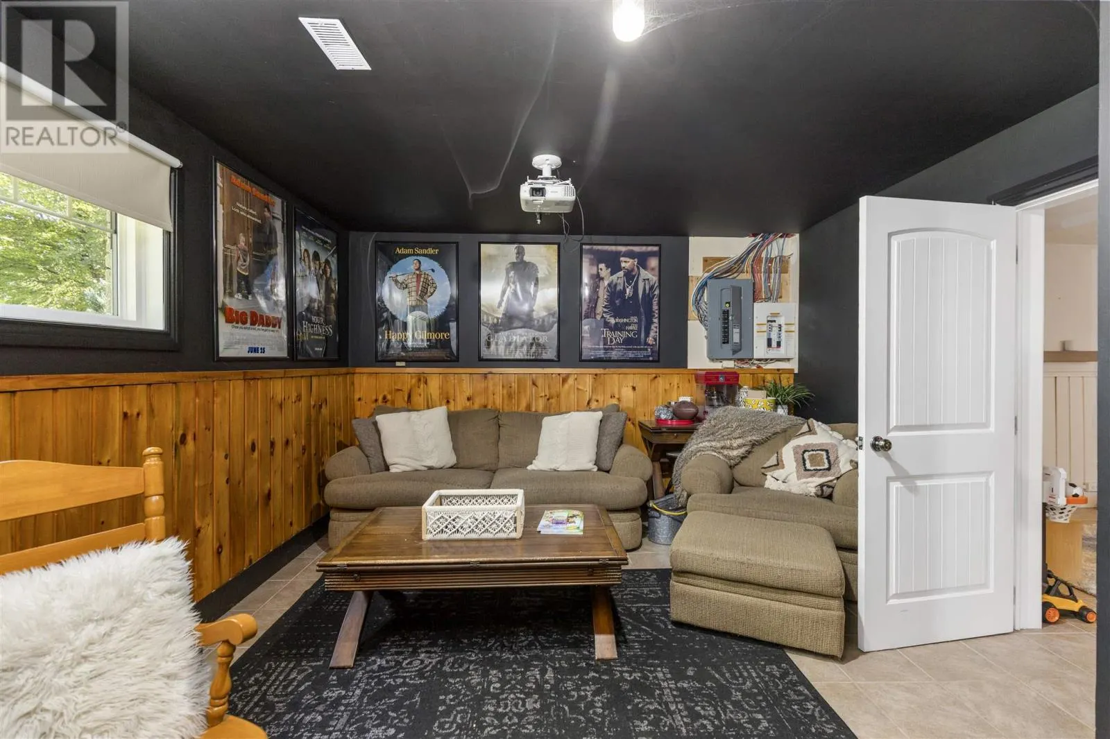 99 Havilland Shores DR