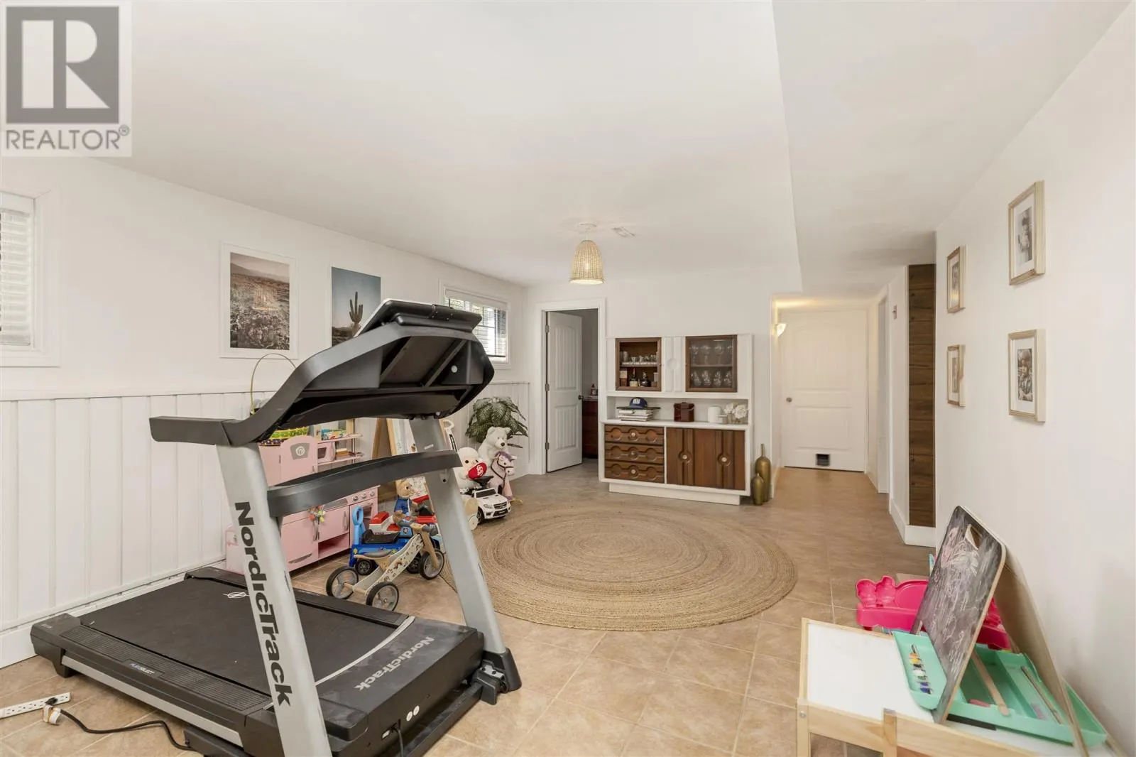99 Havilland Shores DR