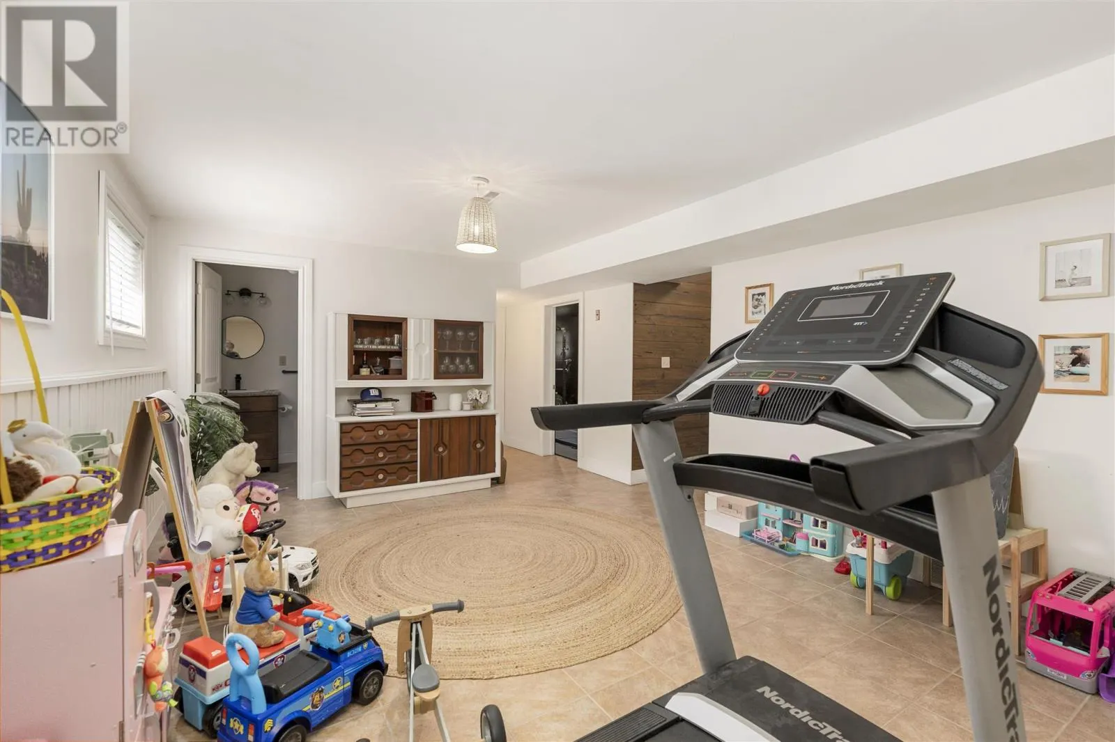 99 Havilland Shores DR