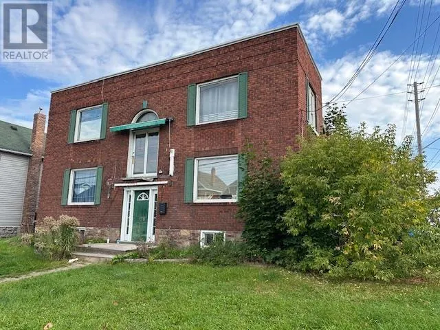 178 Albert ST E