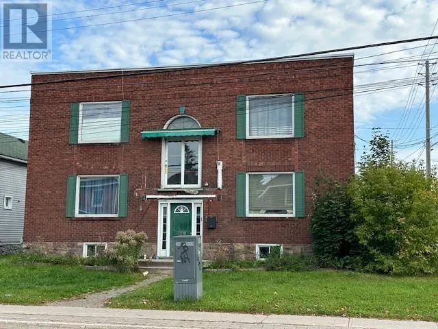 178 Albert ST E