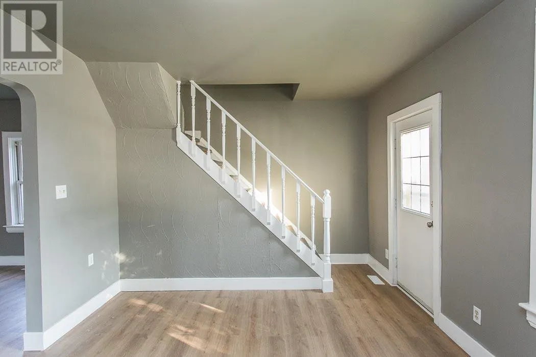 299 Goulais AVE