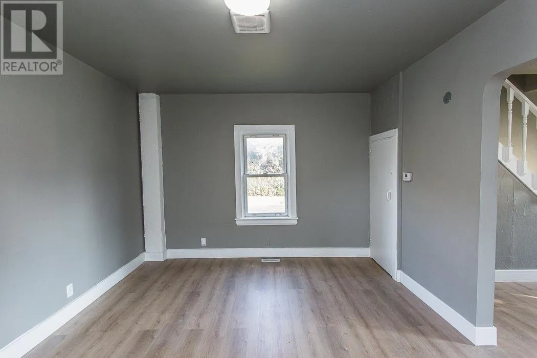 299 Goulais AVE