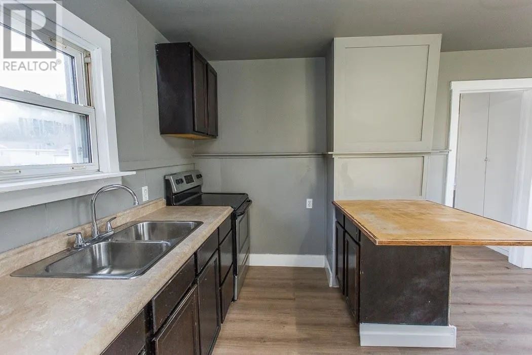 299 Goulais AVE