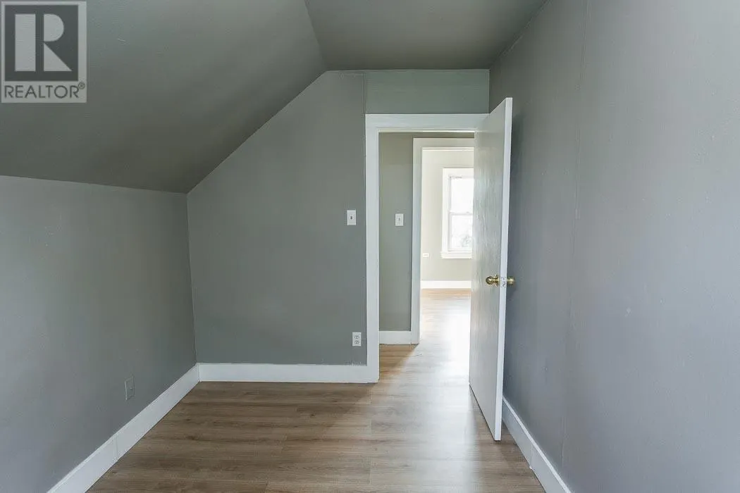 299 Goulais AVE