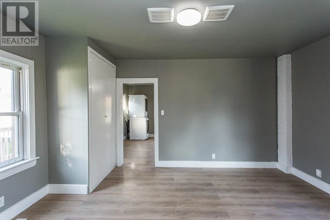299 Goulais AVE