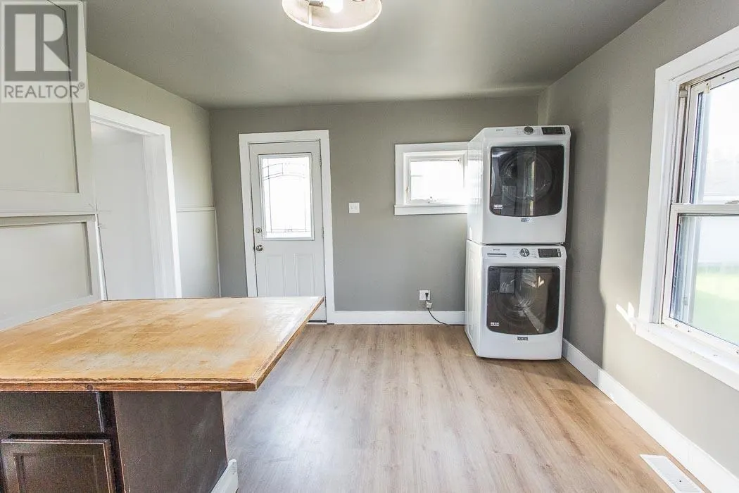 299 Goulais AVE
