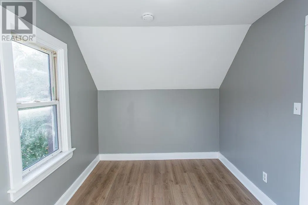 299 Goulais AVE