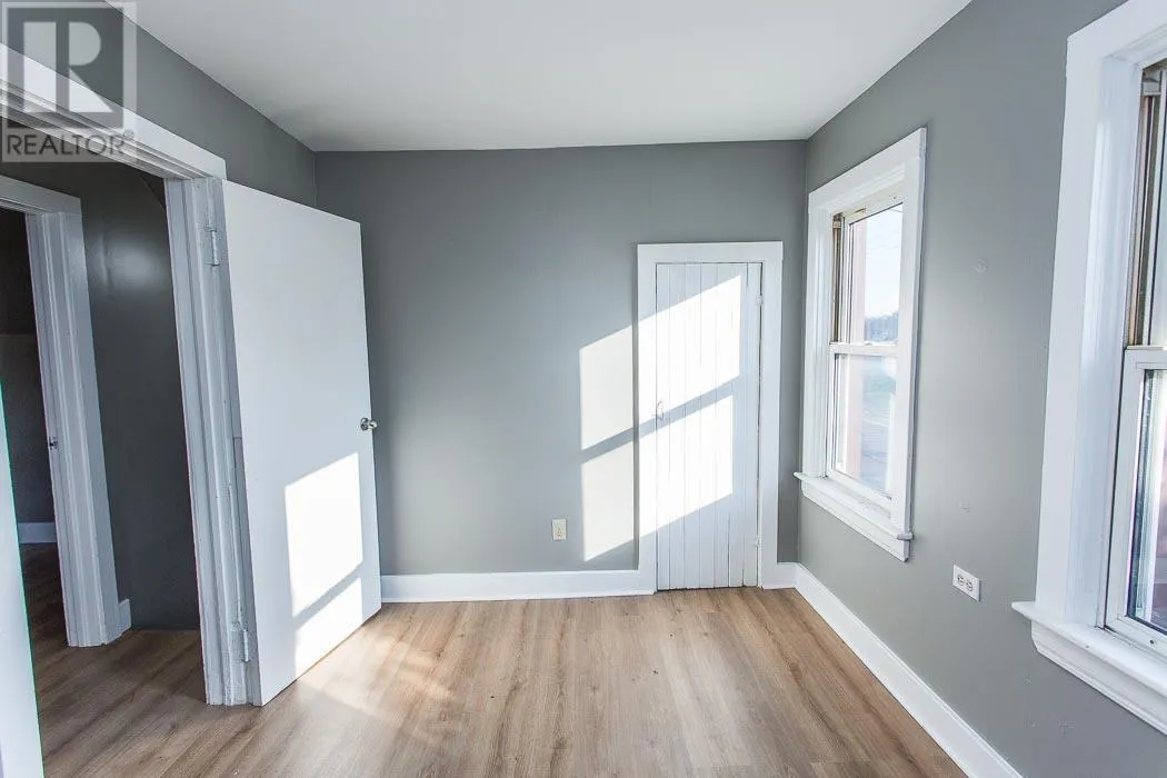 299 Goulais AVE