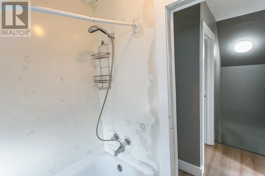 299 Goulais AVE