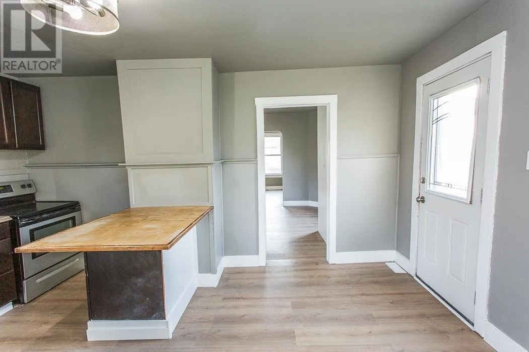 299 Goulais AVE