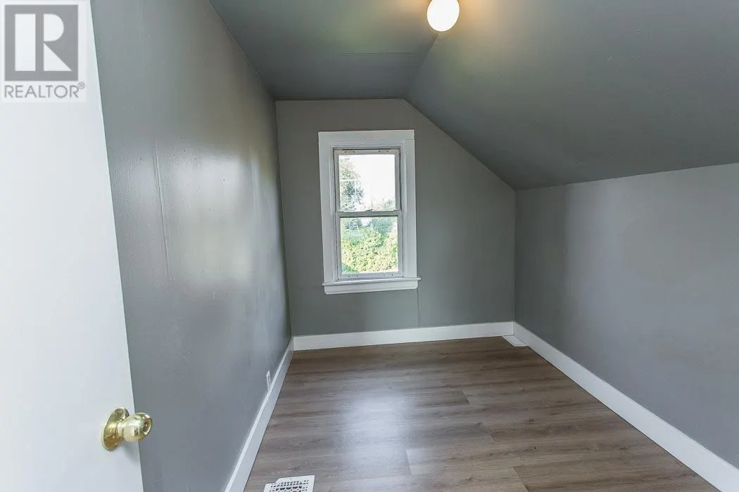 299 Goulais AVE