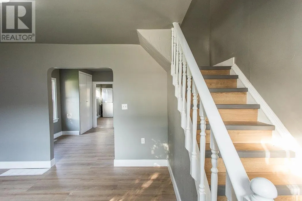 299 Goulais AVE