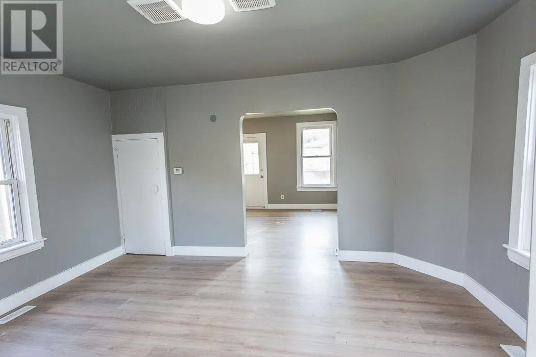 299 Goulais AVE