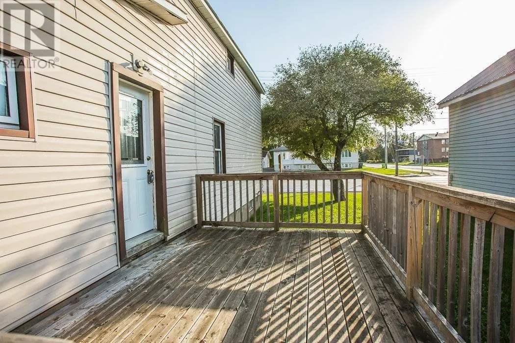 299 Goulais AVE