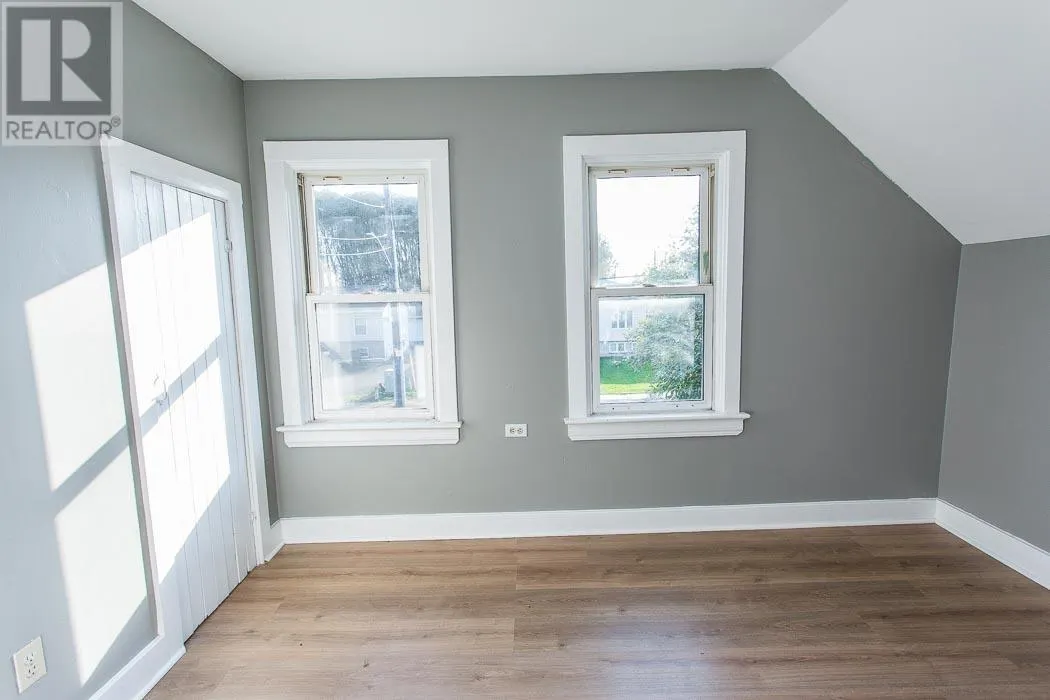 299 Goulais AVE