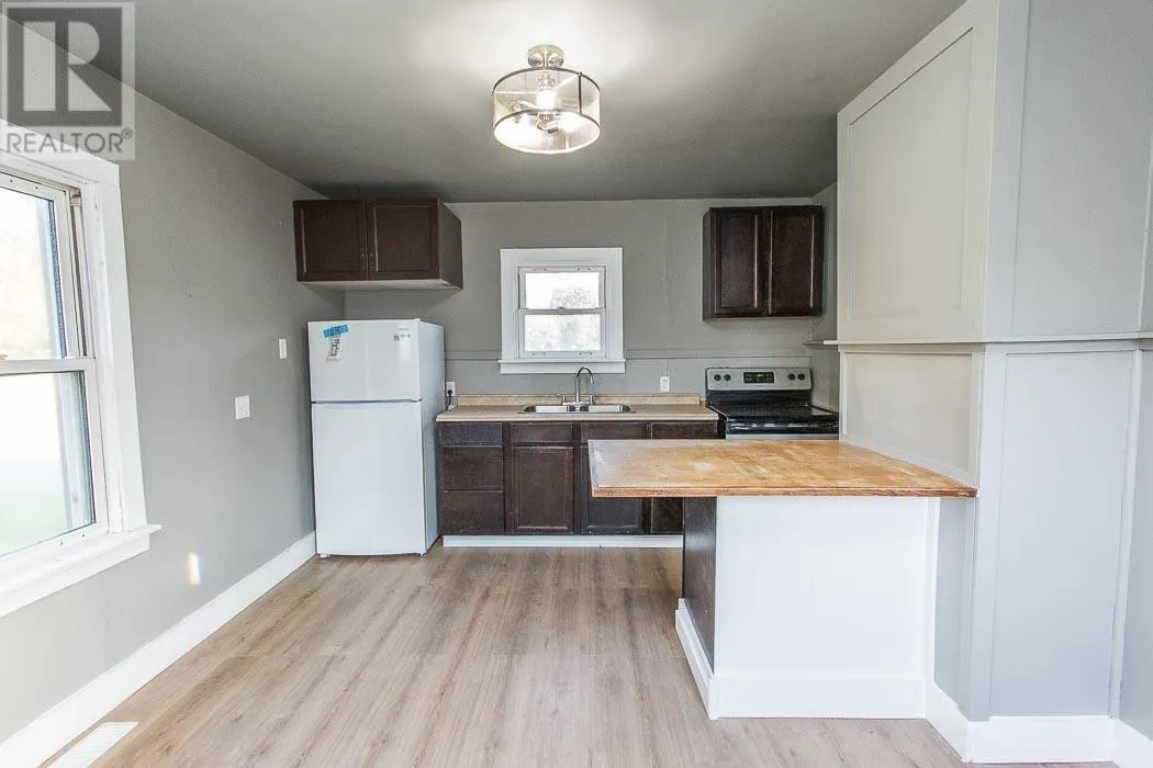 299 Goulais AVE
