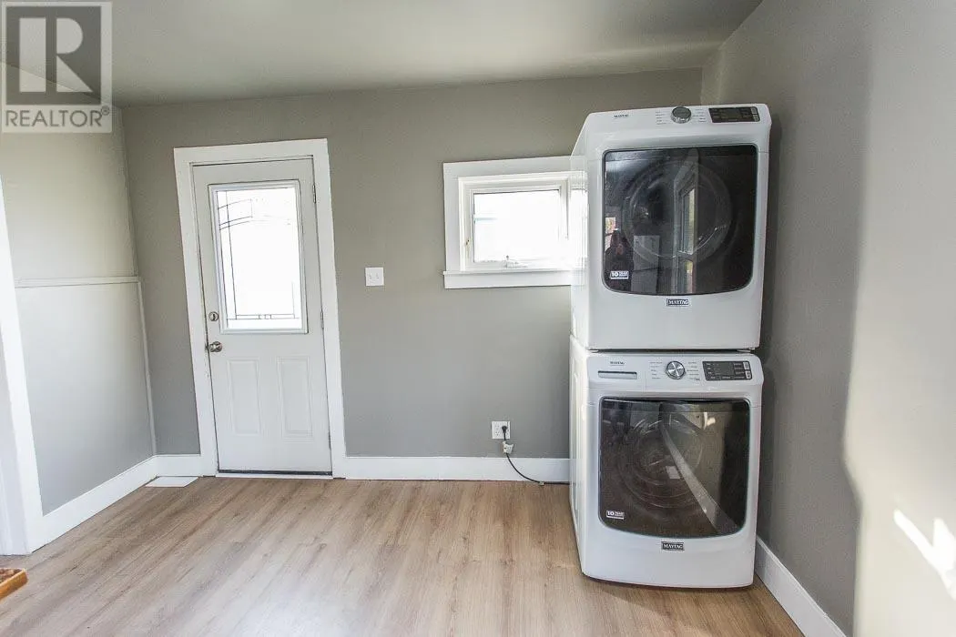 299 Goulais AVE