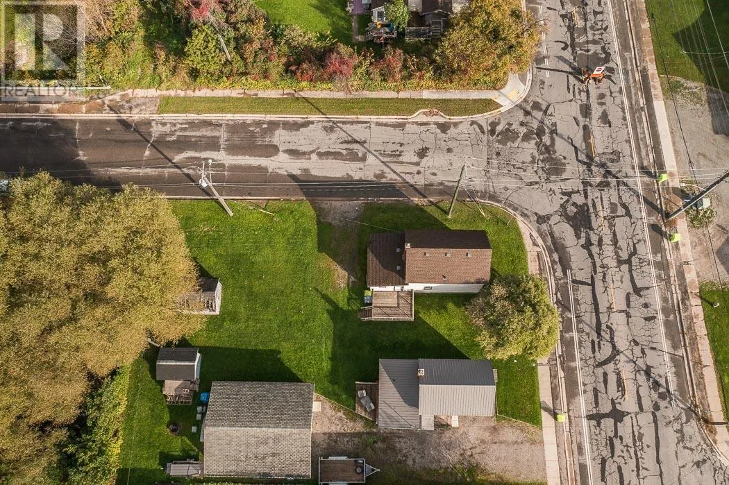299 Goulais AVE