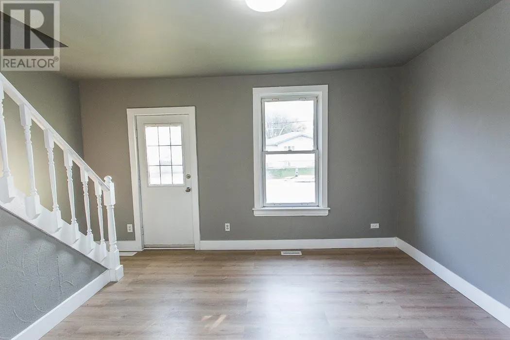 299 Goulais AVE