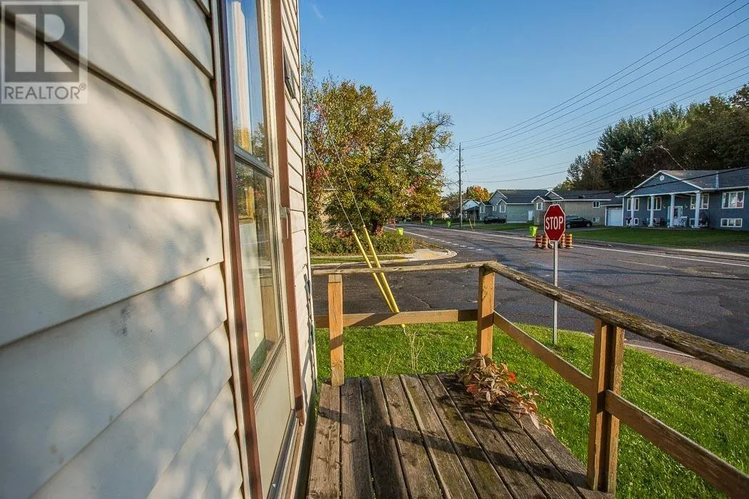 299 Goulais AVE