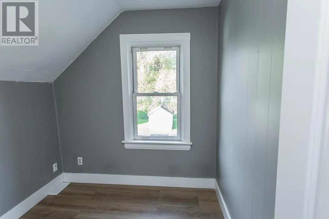299 Goulais AVE