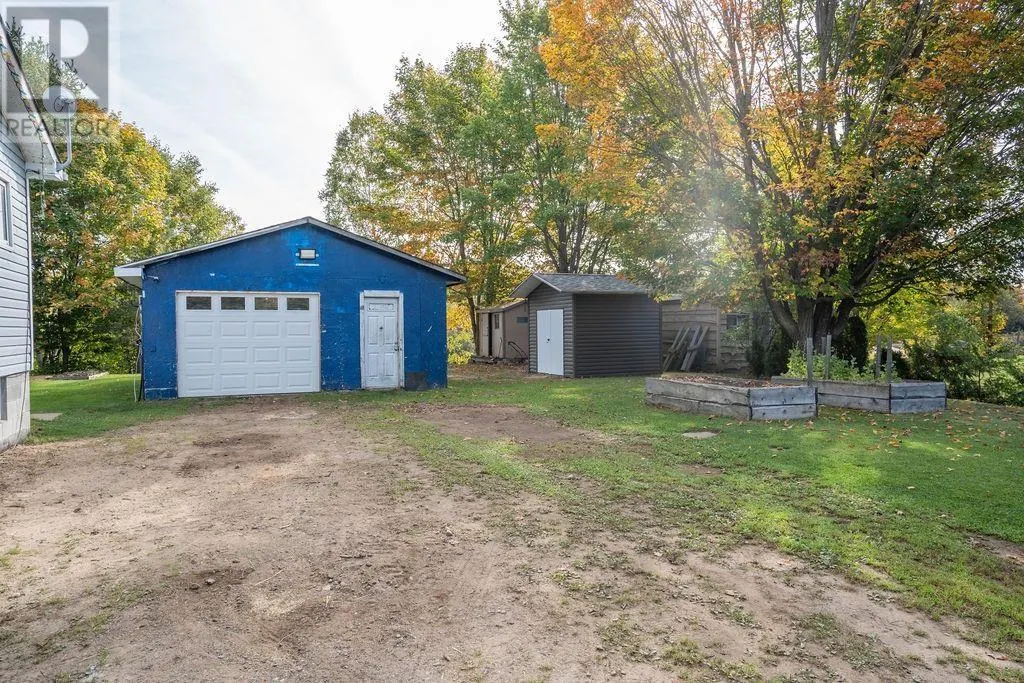 78 Island RD